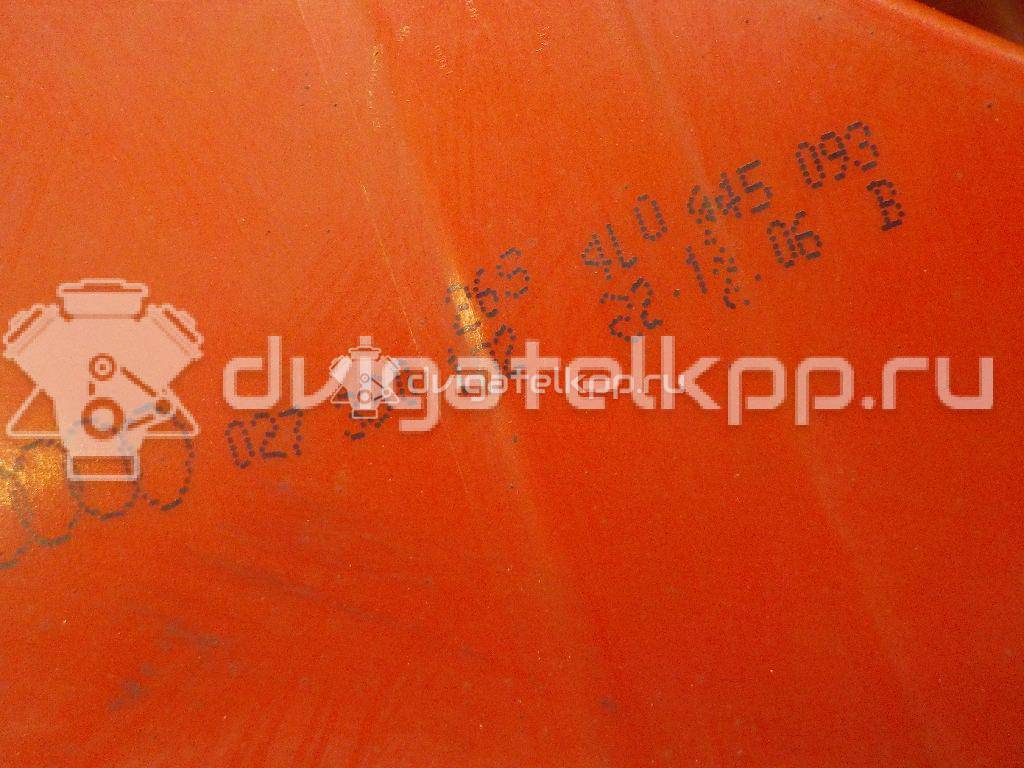 Фото Фонарь задний левый  4L0945093 для Audi Q7 {forloop.counter}}