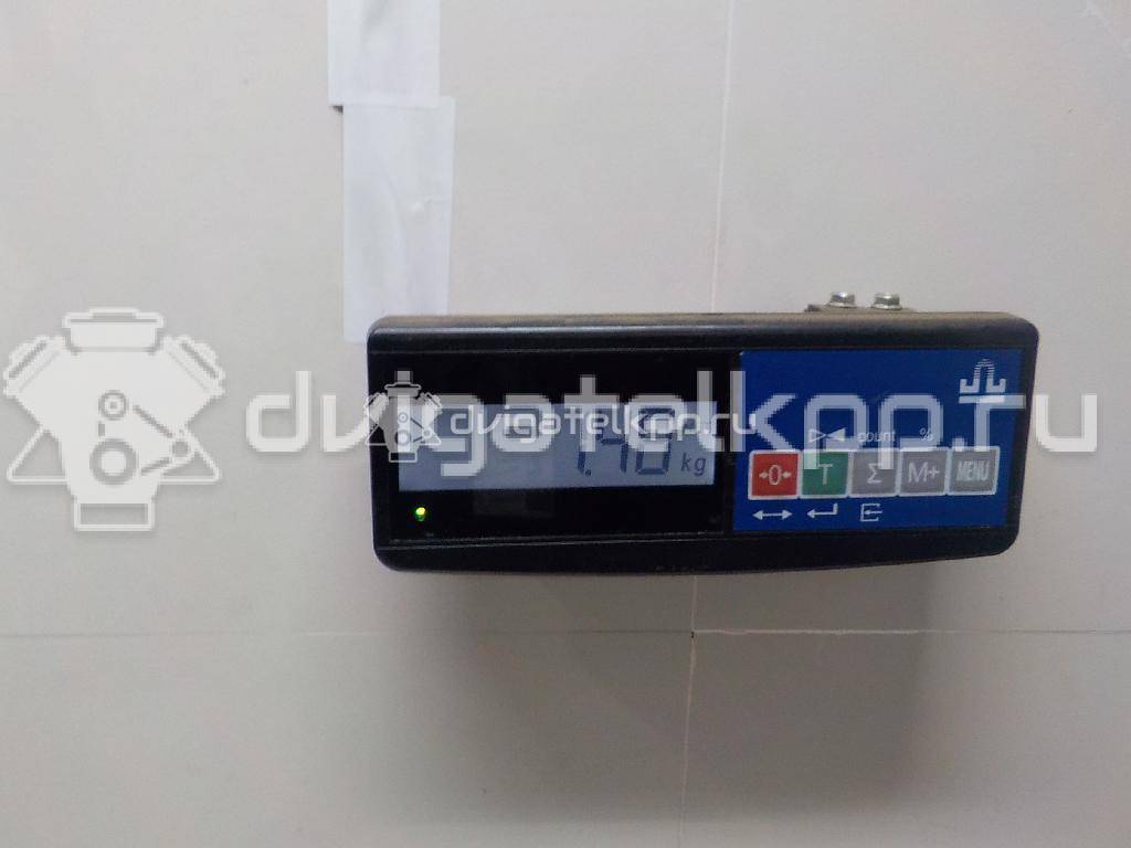 Фото Фонарь задний правый  4l0945094 для Audi Q7 {forloop.counter}}