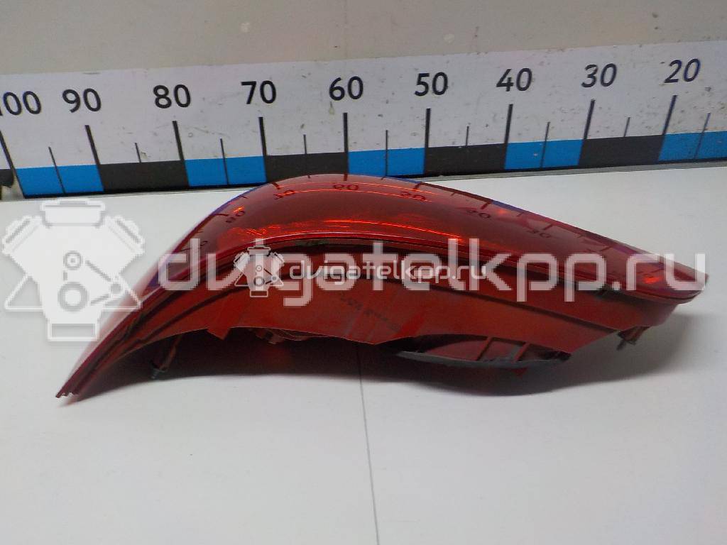 Фото Фонарь задний правый  4l0945094 для Audi Q7 {forloop.counter}}