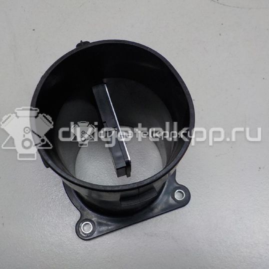 Фото Расходомер воздуха (массметр) для двигателя VQ 23 DE для Nissan (Dongfeng) Teana 173 л.с 24V 2.3 л бензин 22680CA000