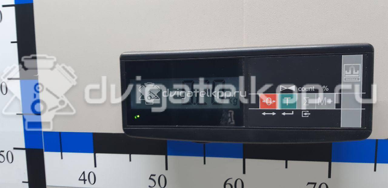 Фото Повторитель в зеркало  4L0949101 для Audi Q7 / Q5 {forloop.counter}}