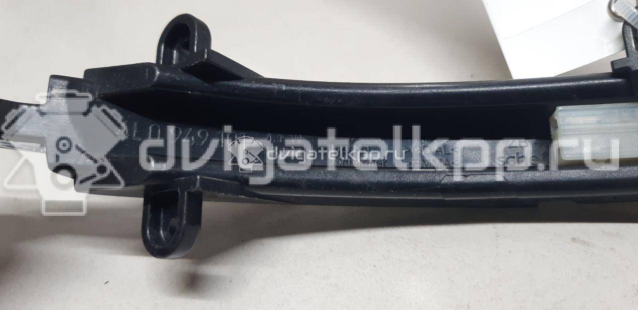 Фото Повторитель в зеркало  4L0949101 для Audi Q7 / Q5 {forloop.counter}}