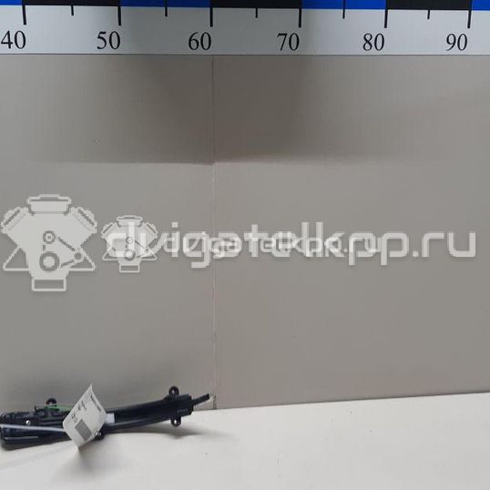 Фото Повторитель в зеркало  4L0949101 для Audi Q7 / Q5