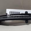 Фото Повторитель в зеркало  4L0949101 для Audi Q7 / Q5 {forloop.counter}}