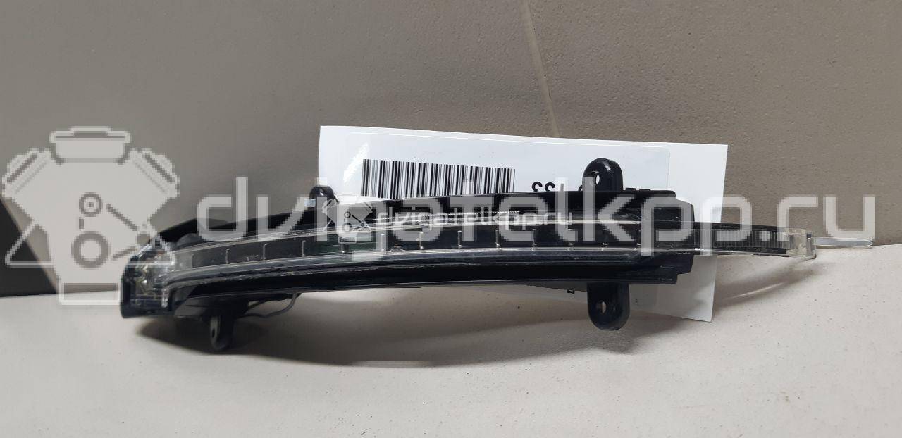 Фото Повторитель в зеркало  4L0949101 для Audi Q7 / Q5 {forloop.counter}}