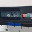 Фото Повторитель в зеркало  4L0949101 для Audi Q7 / Q5 {forloop.counter}}