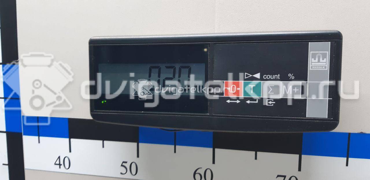 Фото Повторитель в зеркало  4L0949101 для Audi Q7 / Q5 {forloop.counter}}