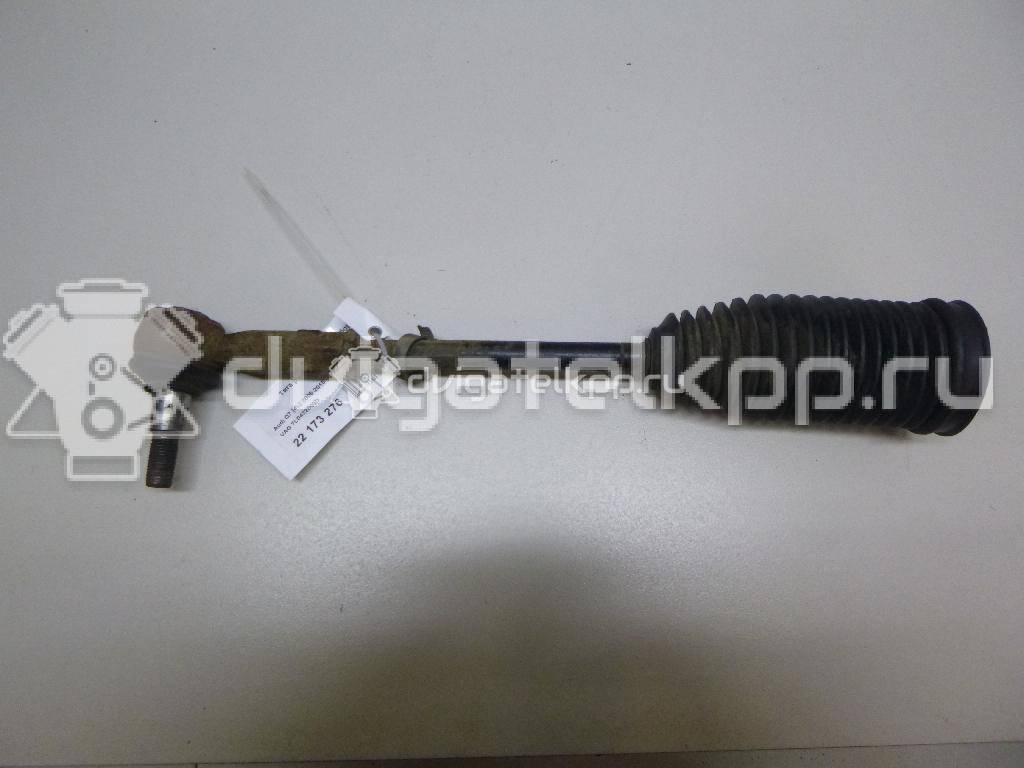 Фото Тяга рулевая левая в сборе  7L0422803D для Audi Q7 {forloop.counter}}