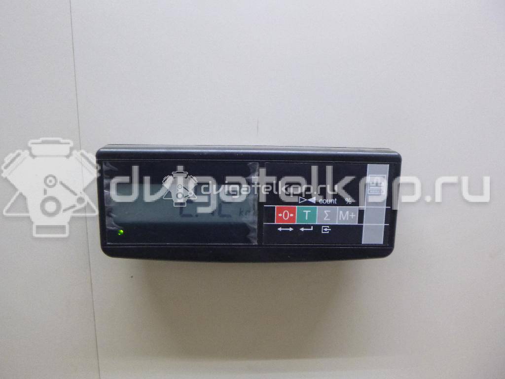 Фото Тяга рулевая левая в сборе  7L0422803D для Audi Q7 {forloop.counter}}