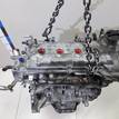 Фото Контрактный (б/у) двигатель HR16DE для Nissan Tiida / Almera / Micra / Note / Nv200 87-140 л.с 16V 1.6 л Бензин/спирт 10102BC23F {forloop.counter}}