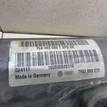 Фото Рейка рулевая  7L8422062G для Audi Q7 {forloop.counter}}