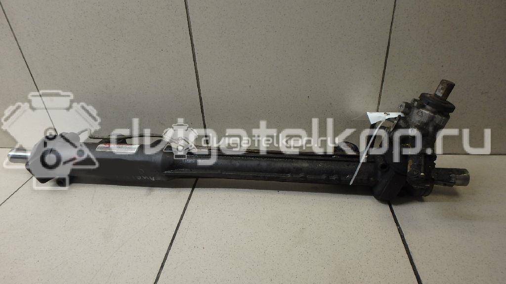 Фото Рейка рулевая  7L8422062G для Audi Q7 {forloop.counter}}