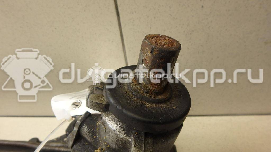 Фото Рейка рулевая  7L8422062G для Audi Q7 {forloop.counter}}