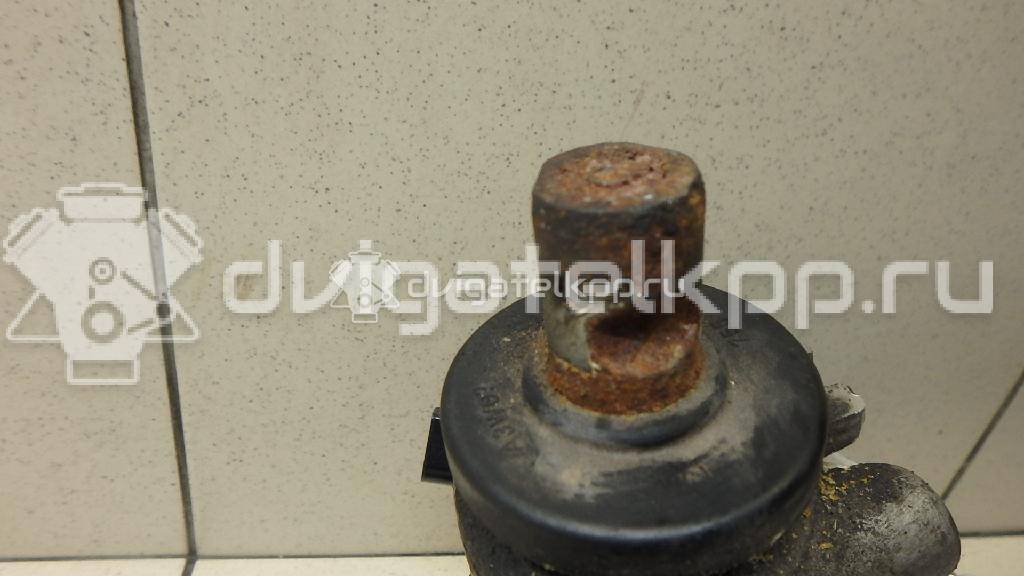 Фото Рейка рулевая  7L8422062G для Audi Q7 {forloop.counter}}