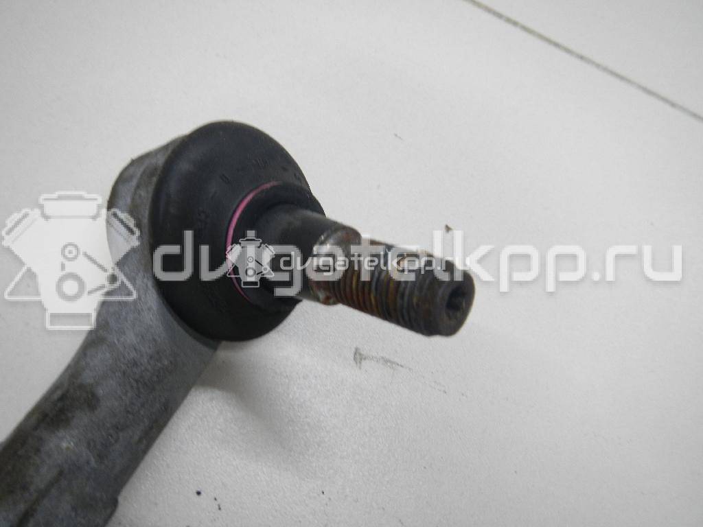 Фото Рейка рулевая  7L8422062G для Audi Q7 {forloop.counter}}