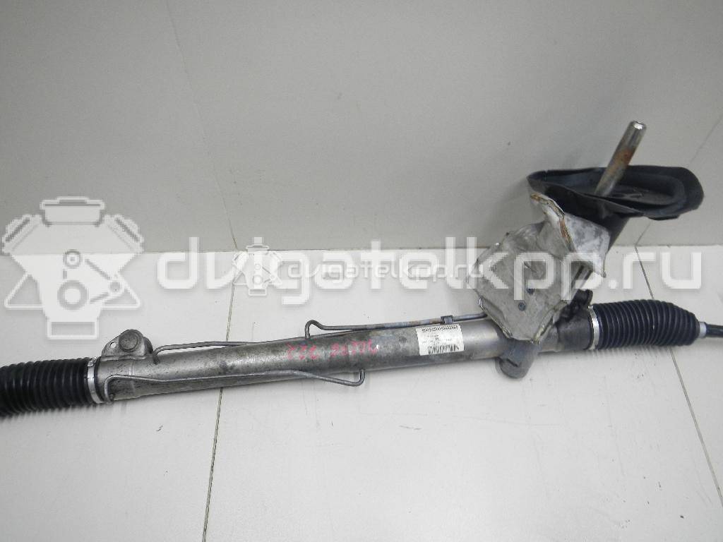 Фото Рейка рулевая  7L8422062G для Audi Q7 {forloop.counter}}