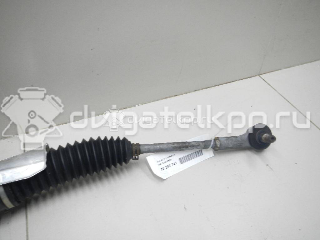 Фото Рейка рулевая  7L8422062G для Audi Q7 {forloop.counter}}