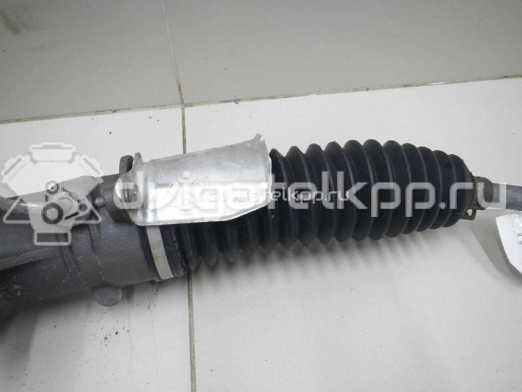 Фото Рейка рулевая  7L8422062G для Audi Q7 {forloop.counter}}