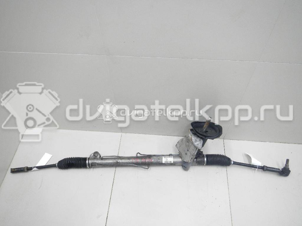 Фото Рейка рулевая  7L8422062G для Audi Q7 {forloop.counter}}