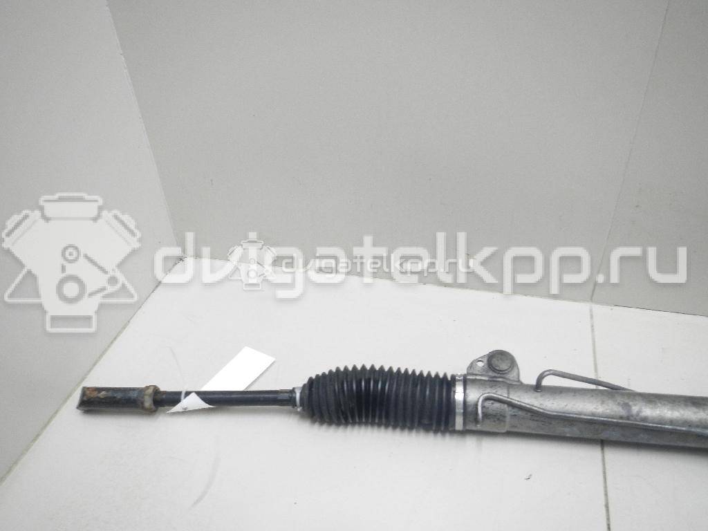 Фото Рейка рулевая  7L8422062G для Audi Q7 {forloop.counter}}