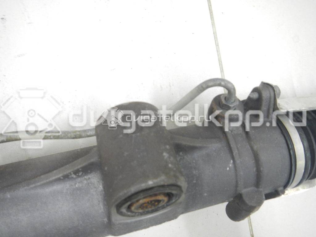 Фото Рейка рулевая  7L8422062G для Audi Q7 {forloop.counter}}