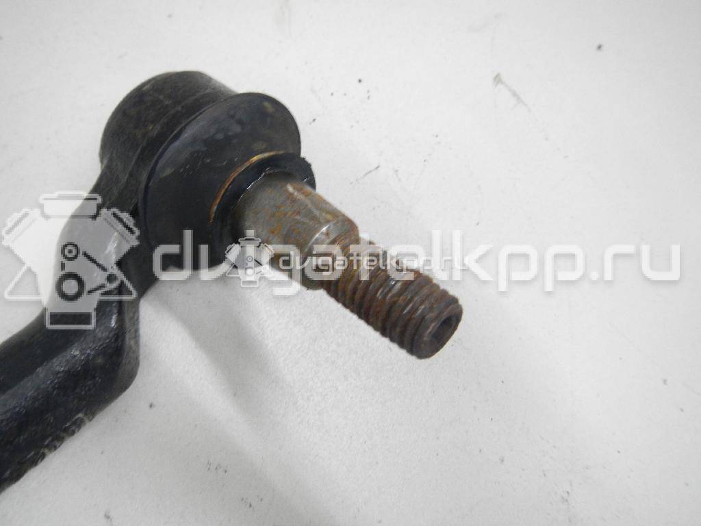 Фото Рейка рулевая  7L8422062G для Audi Q7 {forloop.counter}}