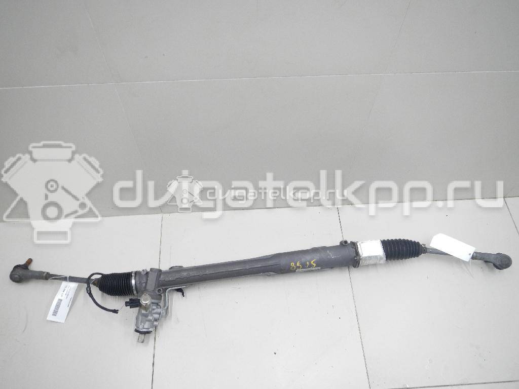 Фото Рейка рулевая  7L8422062G для Audi Q7 {forloop.counter}}