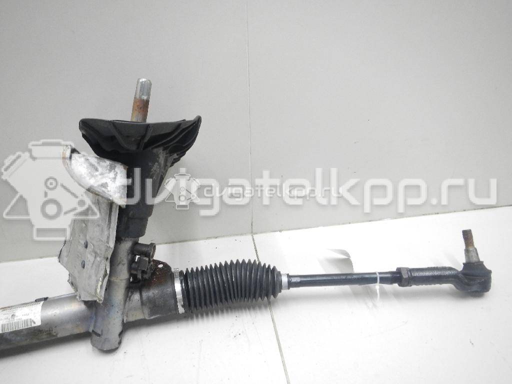 Фото Рейка рулевая  7L8422062G для Audi Q7 {forloop.counter}}