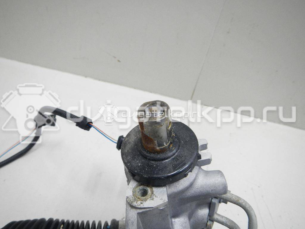 Фото Рейка рулевая  7L8422062G для Audi Q7 {forloop.counter}}