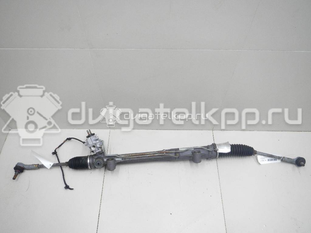 Фото Рейка рулевая  7L8422062G для Audi Q7 {forloop.counter}}