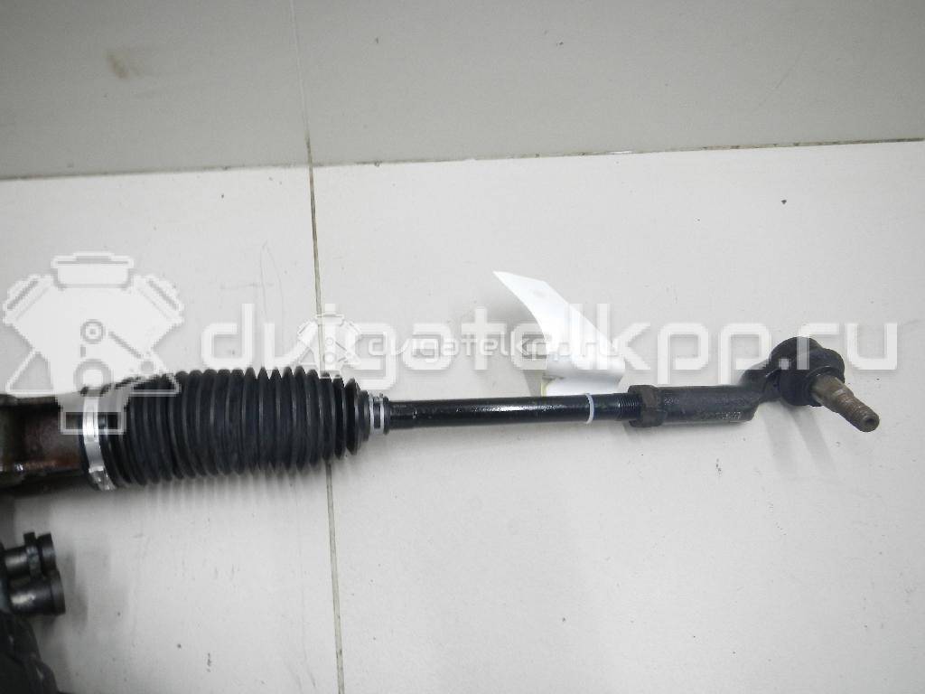 Фото Рейка рулевая  7L8422062G для Audi Q7 {forloop.counter}}