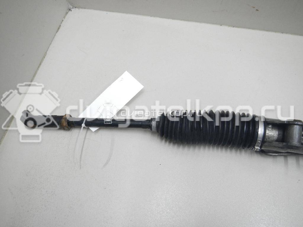 Фото Рейка рулевая  7L8422062G для Audi Q7 {forloop.counter}}