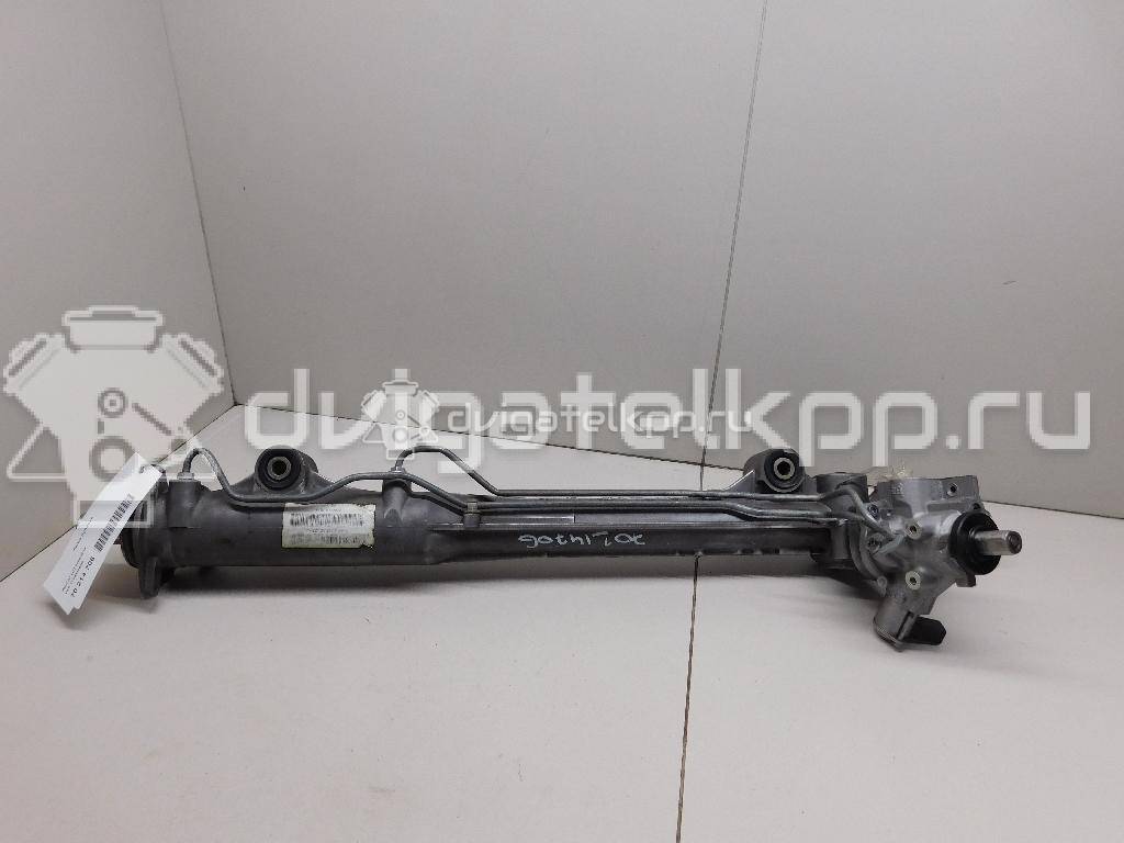 Фото Рейка рулевая  7L8422062G для Audi Q7 {forloop.counter}}