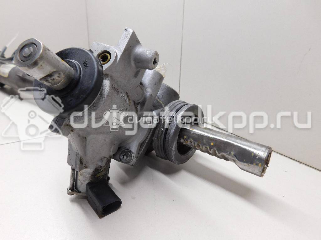Фото Рейка рулевая  7L8422062G для Audi Q7 {forloop.counter}}