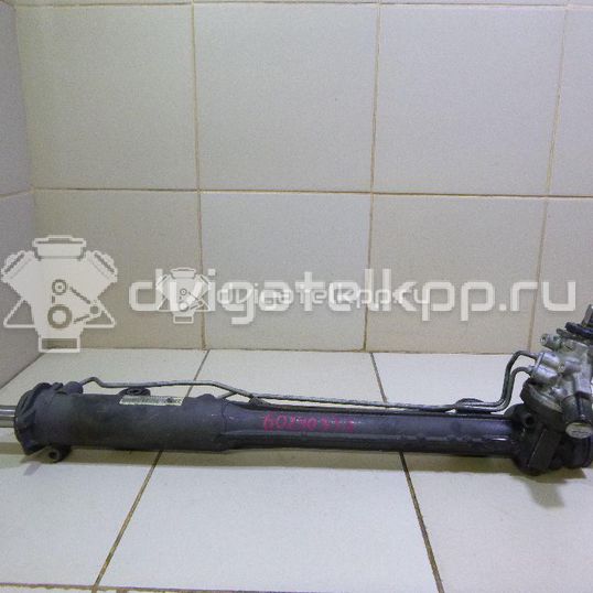Фото Рейка рулевая  7L8422062G для Audi Q7