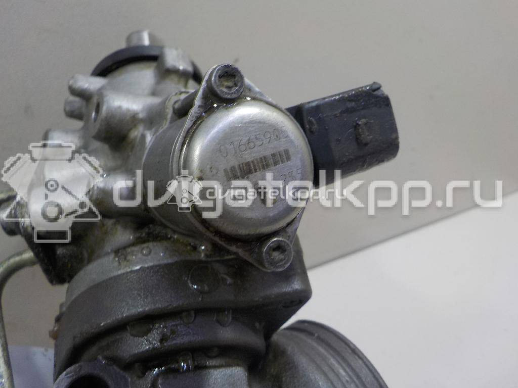 Фото Рейка рулевая  7L8422062G для Audi Q7 {forloop.counter}}