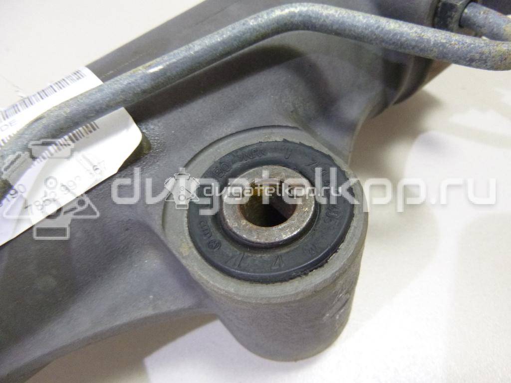 Фото Рейка рулевая  7L8422062G для Audi Q7 {forloop.counter}}