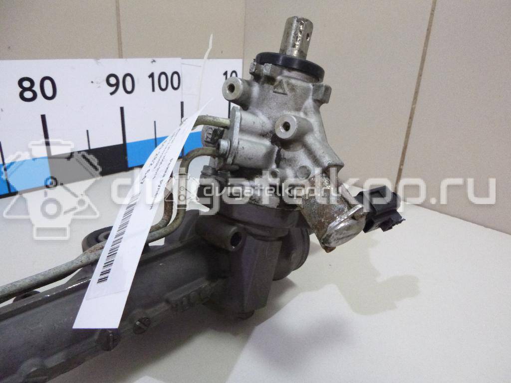 Фото Рейка рулевая  7L8422062G для Audi Q7 {forloop.counter}}