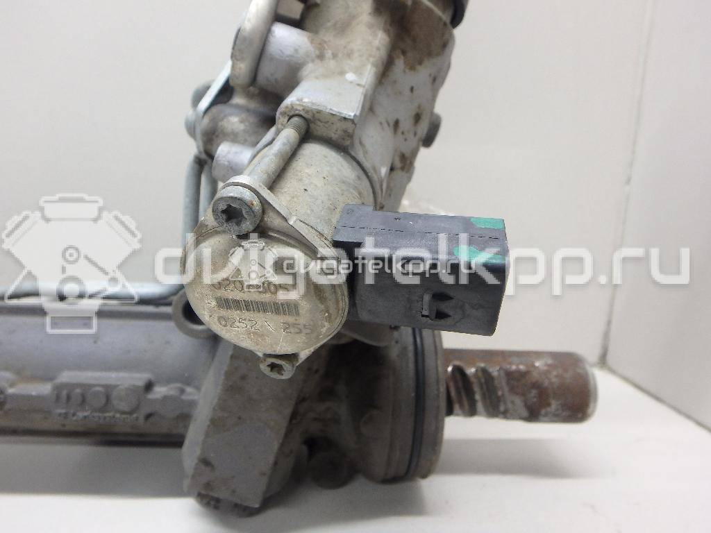 Фото Рейка рулевая  7L8422062G для Audi Q7 {forloop.counter}}