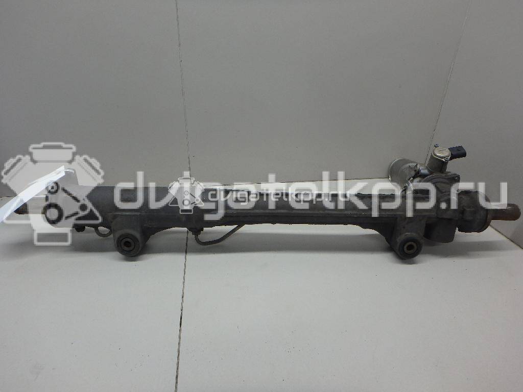 Фото Рейка рулевая  7L8422062G для Audi Q7 {forloop.counter}}