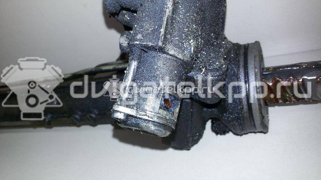 Фото Рейка рулевая  7L8422055T для Audi Q7 {forloop.counter}}