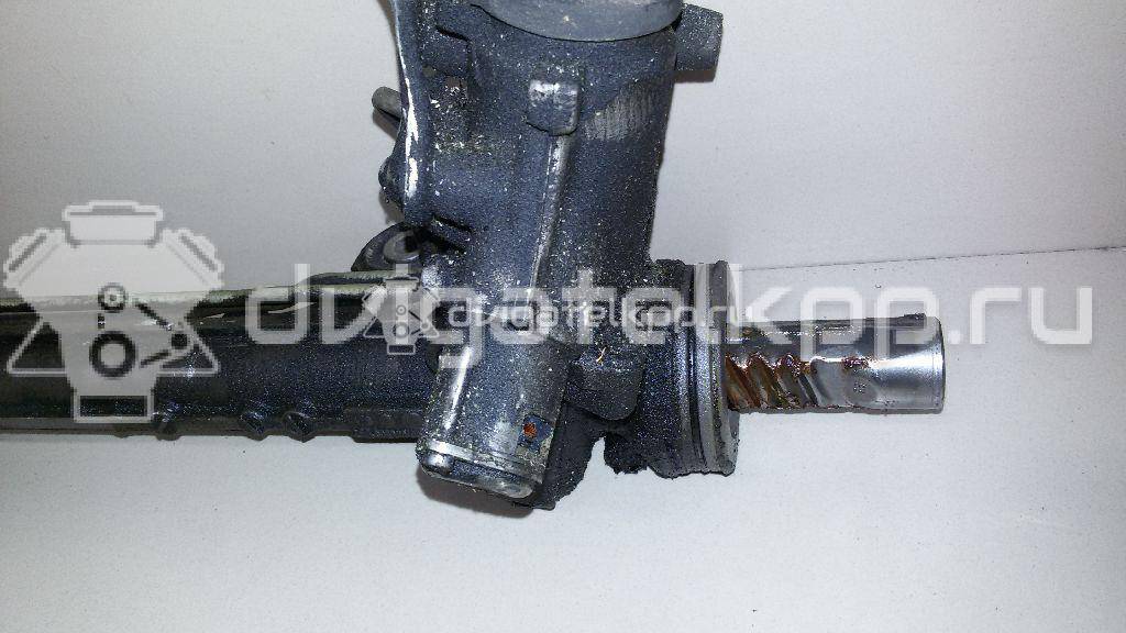 Фото Рейка рулевая  7L8422055T для Audi Q7 {forloop.counter}}