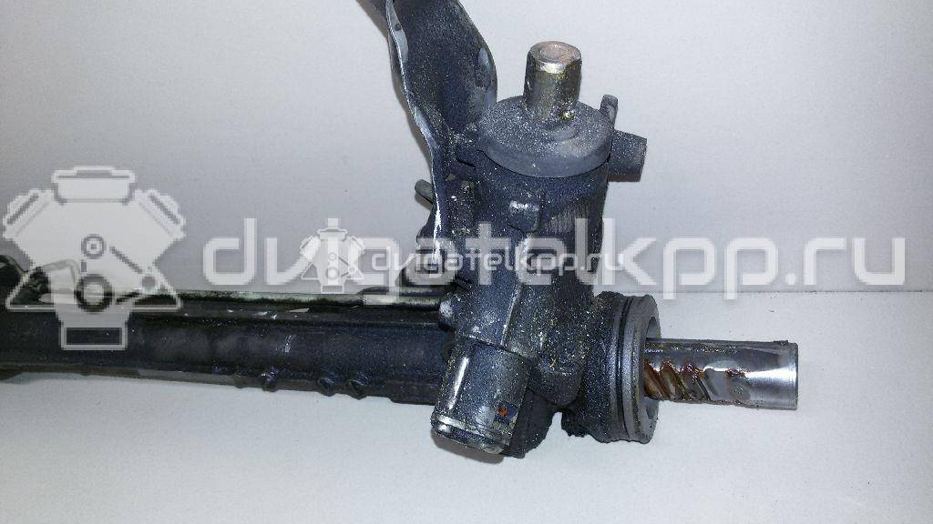 Фото Рейка рулевая  7L8422055T для Audi Q7 {forloop.counter}}