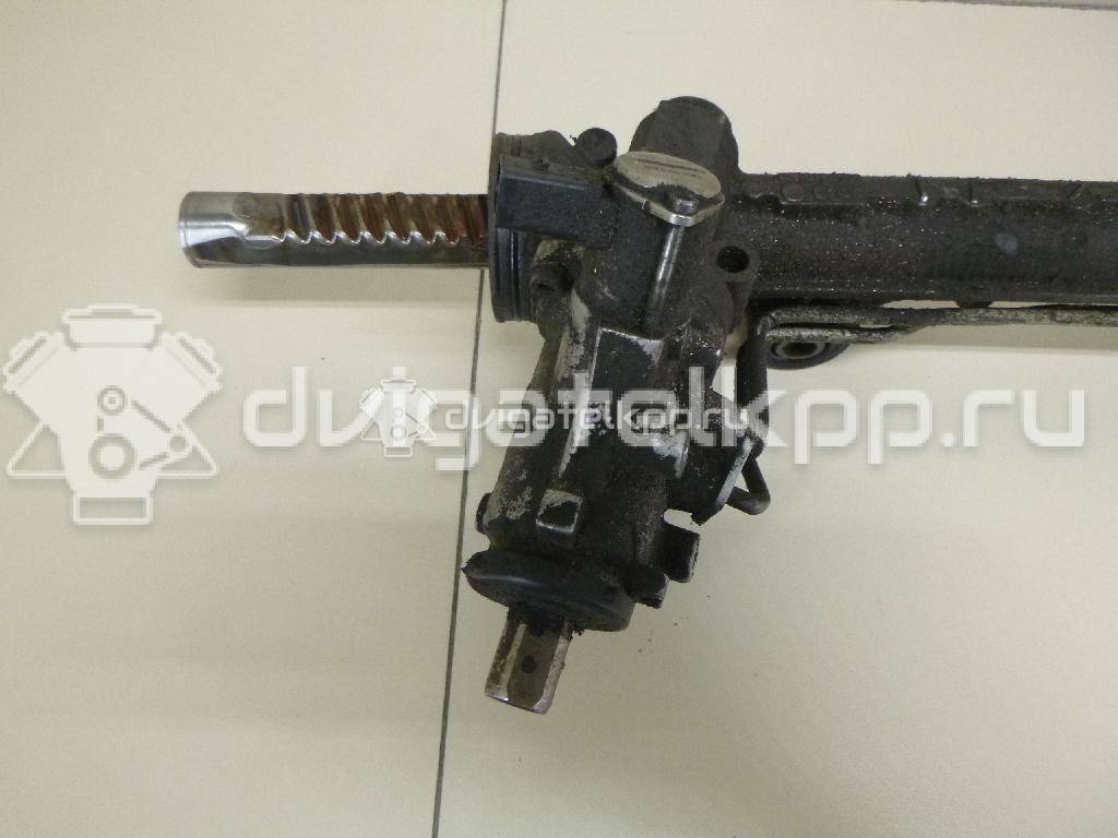 Фото Рейка рулевая  7L8422055T для Audi Q7 {forloop.counter}}