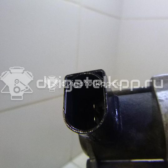 Фото Рейка рулевая  7L8422055T для Audi Q7