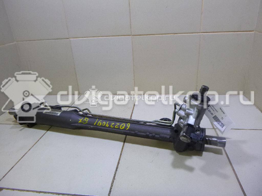 Фото Рейка рулевая  7L8422055T для Audi Q7 {forloop.counter}}
