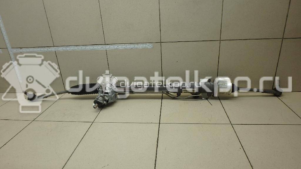 Фото Рейка рулевая  7L8422062L для Audi Q7 {forloop.counter}}