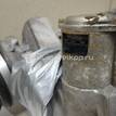 Фото Рейка рулевая  7L8422062L для Audi Q7 {forloop.counter}}