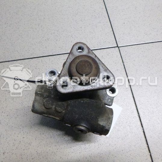Фото Насос гидроусилителя  7L6422154 для Audi Q7