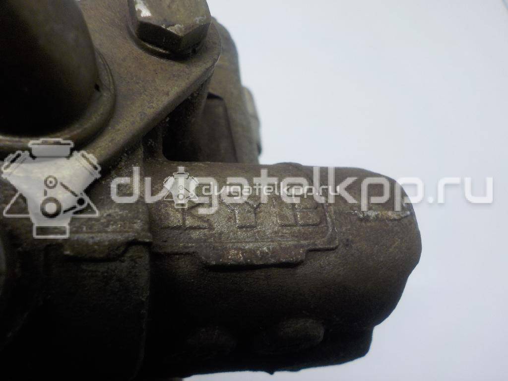 Фото Насос гидроусилителя  7L6422154 для Audi Q7 {forloop.counter}}